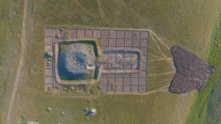 Фото: акимат Абайской области 