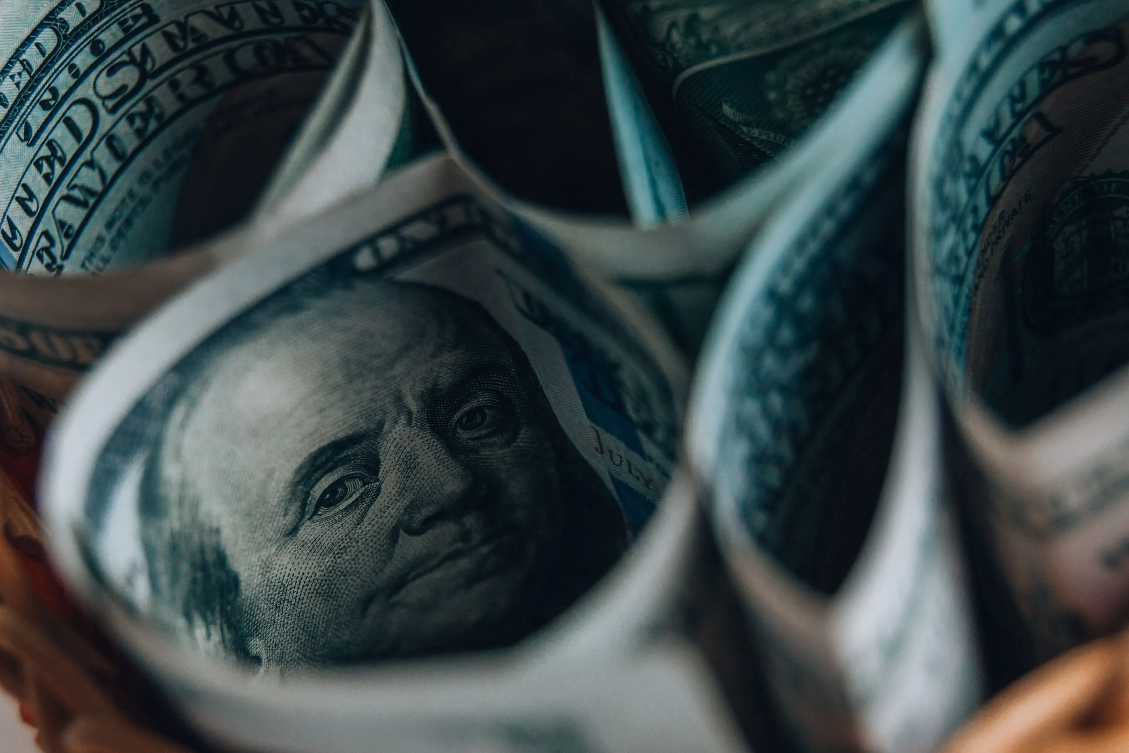 Фото: Валерия Змейкова