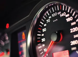 Капитал - Борьба за жизни в ЕС и Алматы