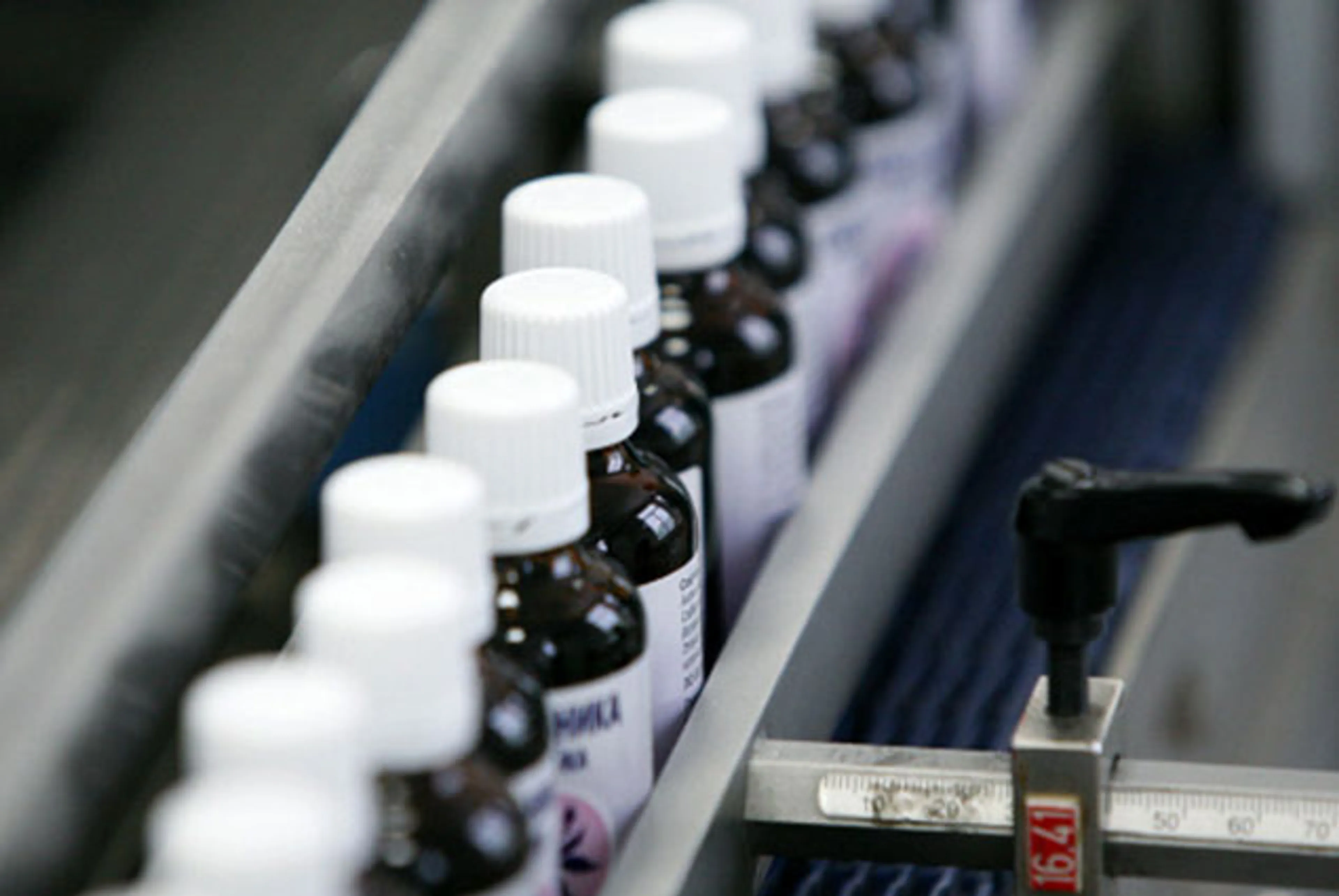 Капитал - В Актау запустят два новых завода