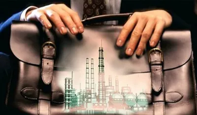 Алматы выставит на приватизацию 26 компаний