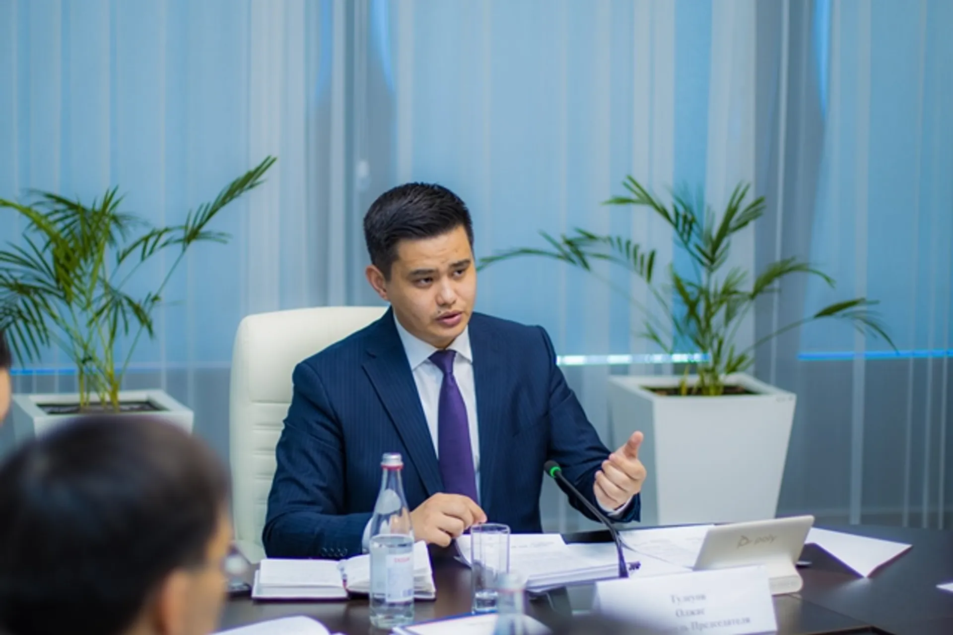 Капитал - Сельское хозяйство Казахстана: ключевая отрасль на пороге переписи и тотального пересмотра статистики