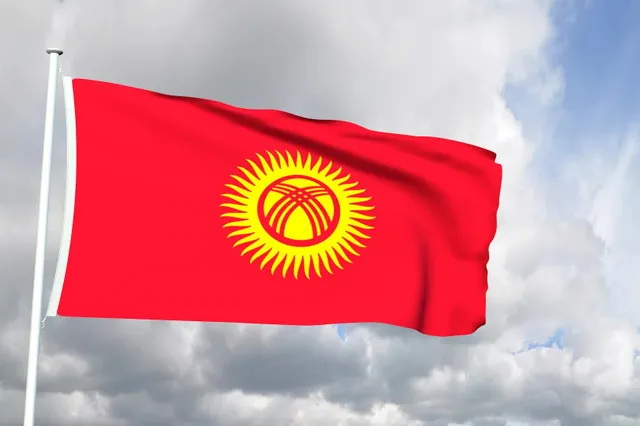 фото: kyrgyz.news