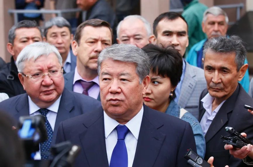 Капитал - Не всем владельцам ветхого жилья дадут квартиры