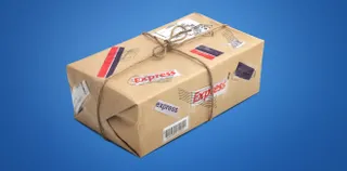 Капитал - Ищи кому выгодно