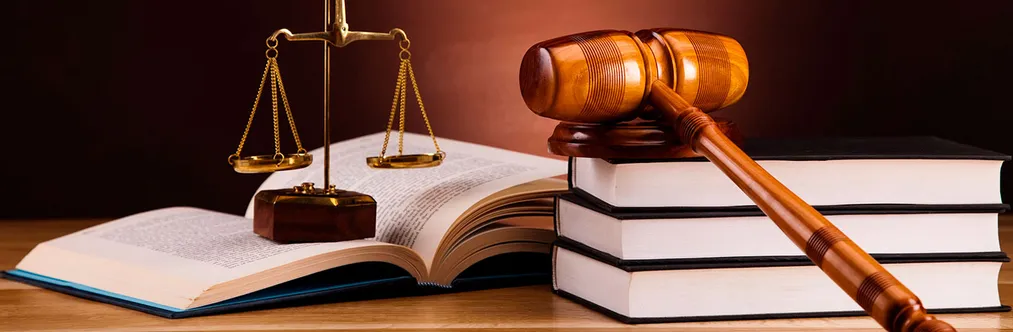 Капитал - Станут ли гонорары адвокатов меньше?