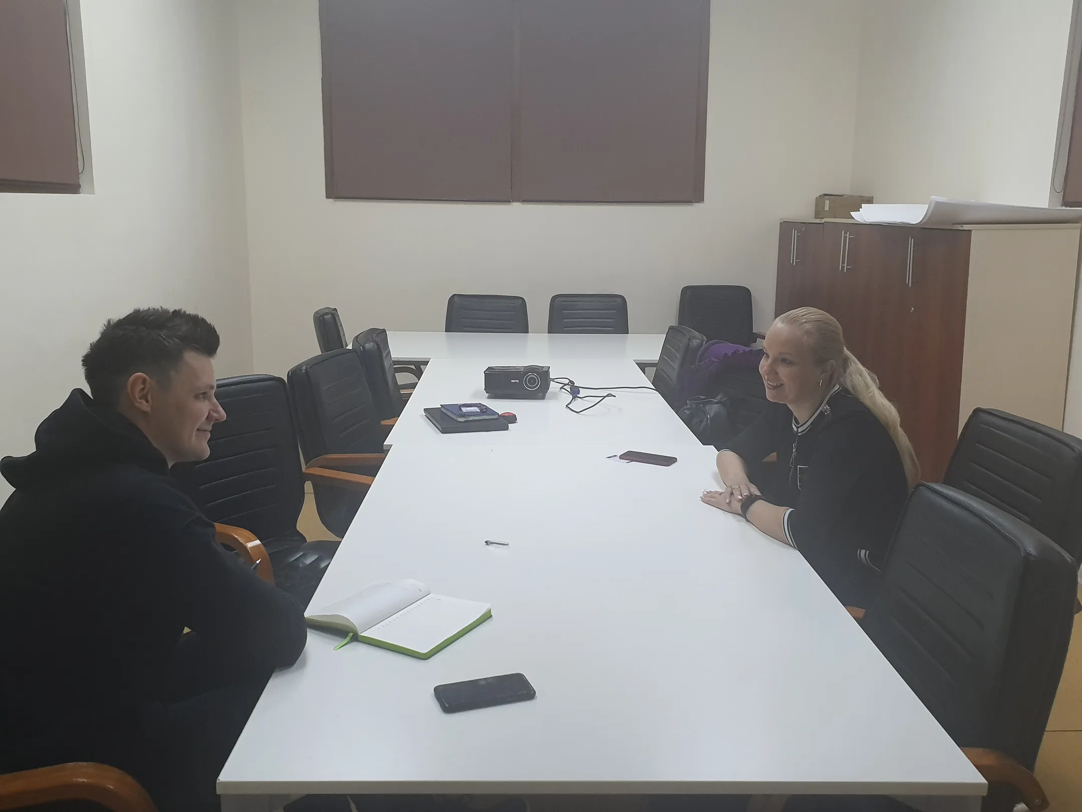 Бизнес-взгляд: как предприниматели выстраивают стратегии в период карантина - Image Kapital.kz