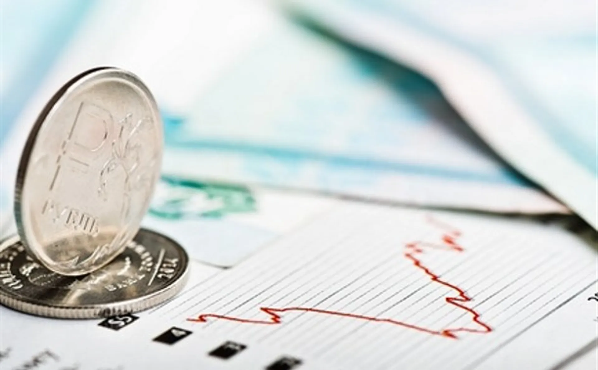 Грозный-информ