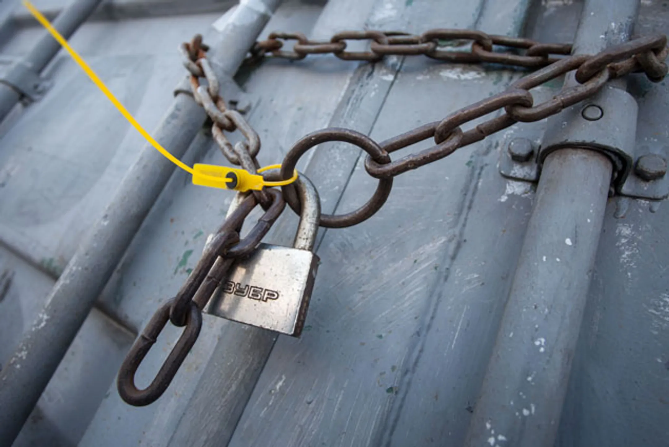 Изображение Kapital.kz