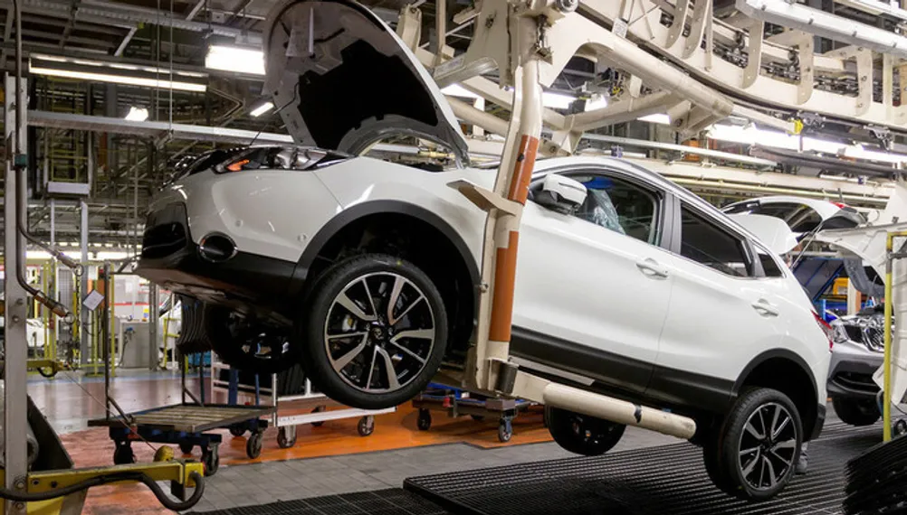 Капитал - Глава Nissan Карлос Гон объявил об отставке