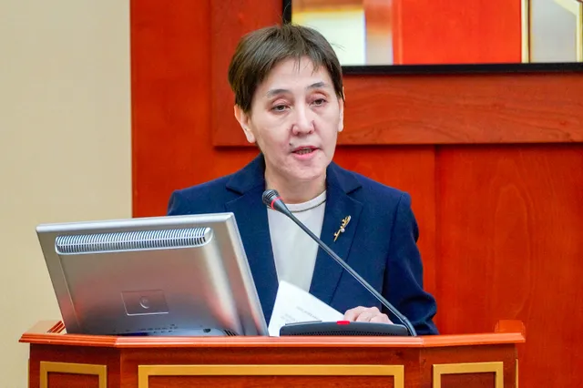 primeminister.kz