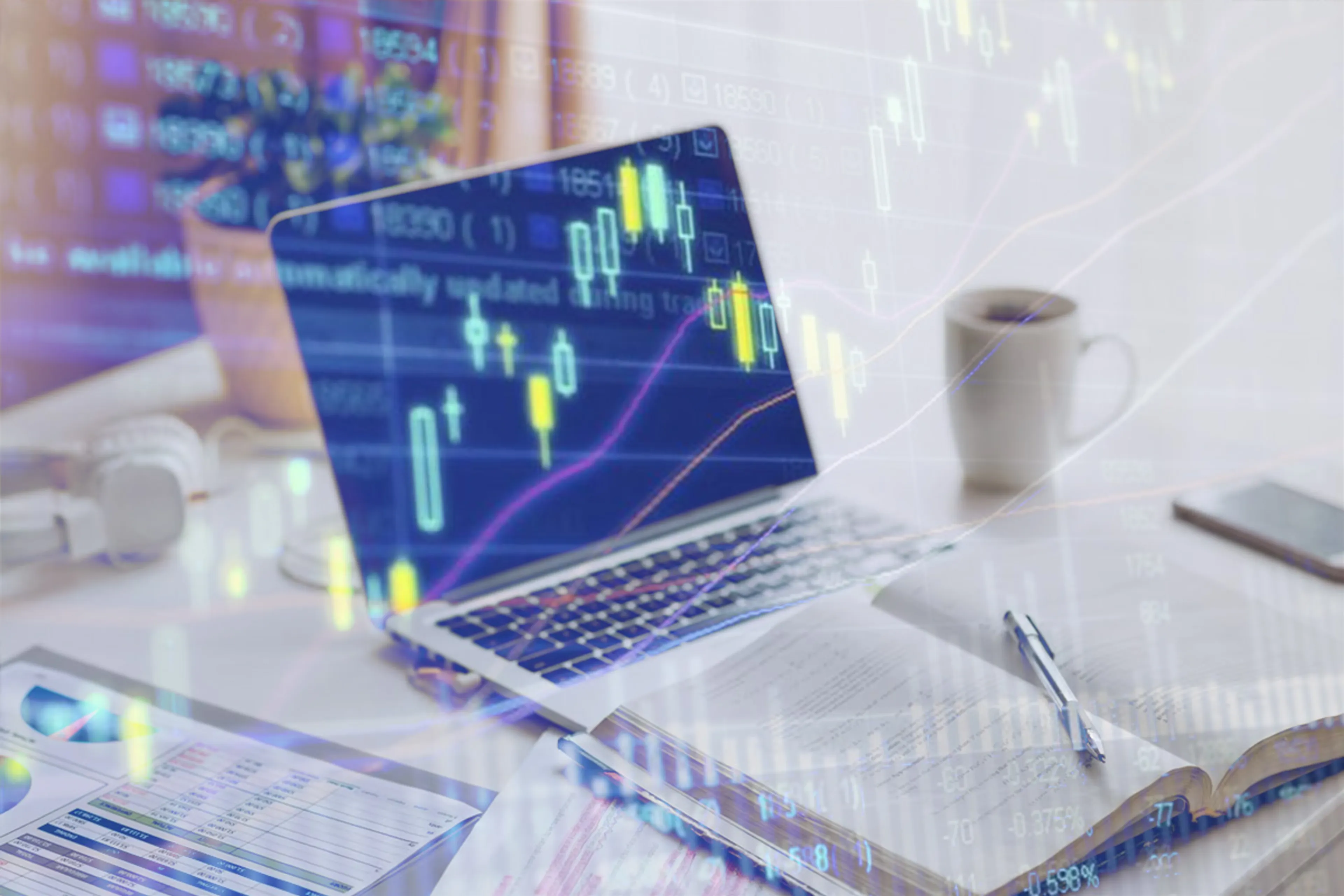 Капитал - Teniz Capital Investment Banking: Не исключаем вероятность возвращения жестких мер валютного контроля