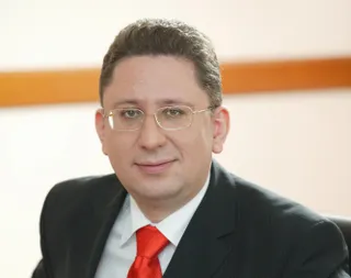 Капитал - В Казкоме сменился состав правления