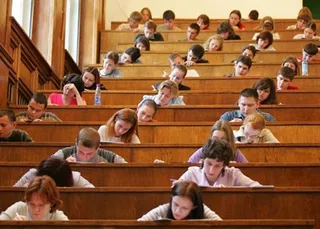 Капитал - Исторические кафедры в ВУЗах сокращать нельзя