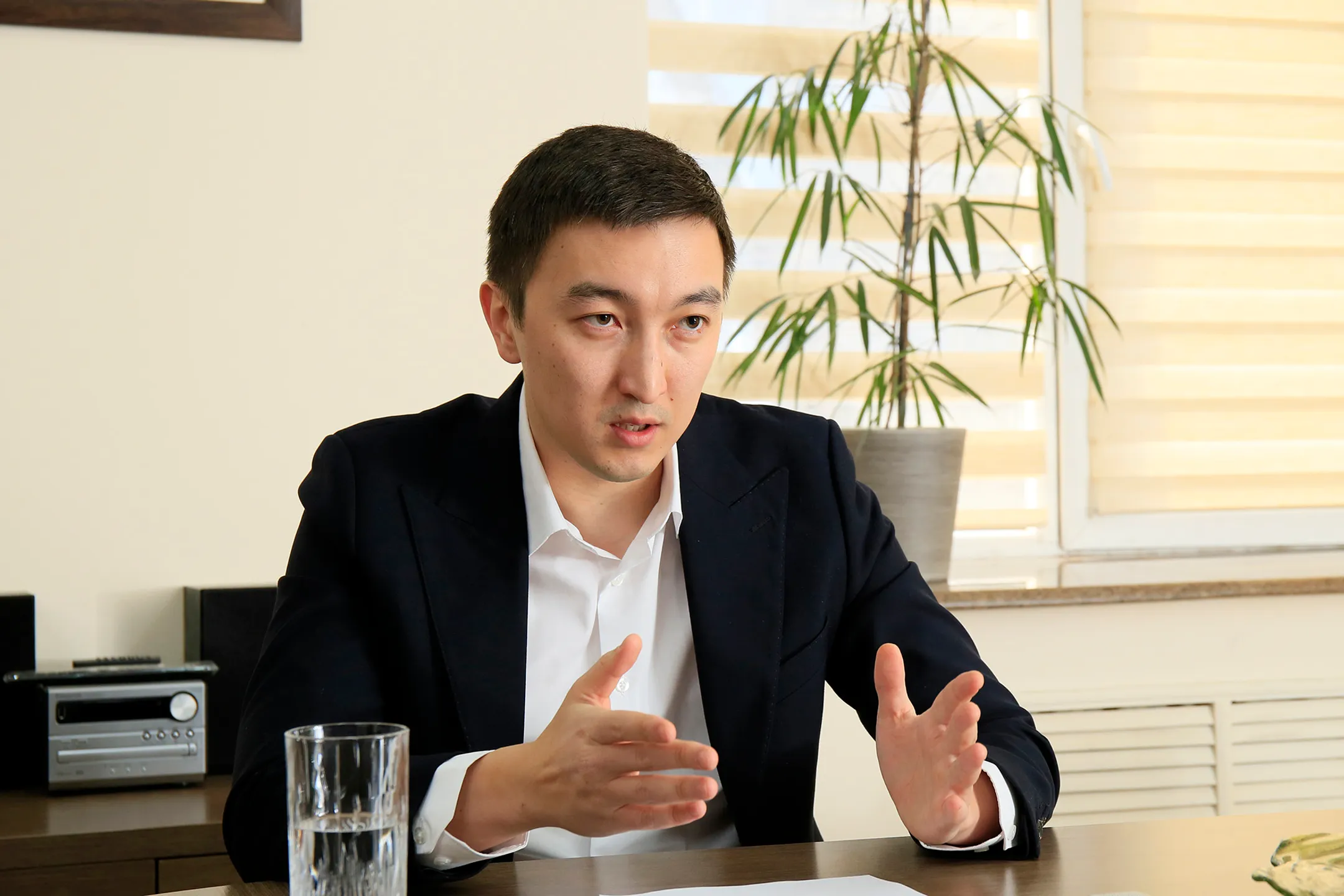Изображение Kapital.kz