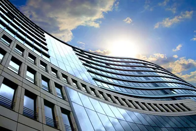 General Electric продаст свой портфель недвижимости на $26 млрд