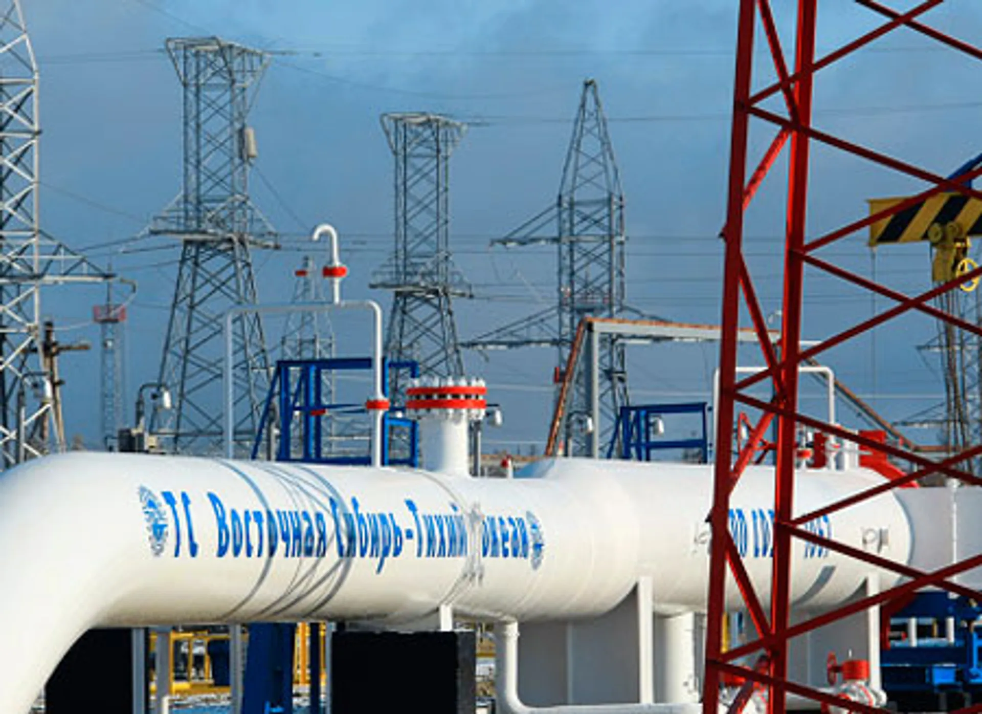 Капитал - Россия ожидает падения цены на нефть до $80