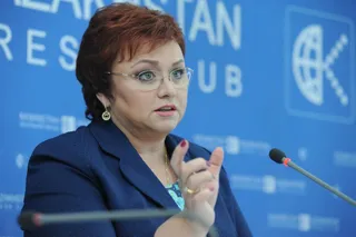 Капитал - Какие претензии Национальная лига потребителей предъявляла KLM?