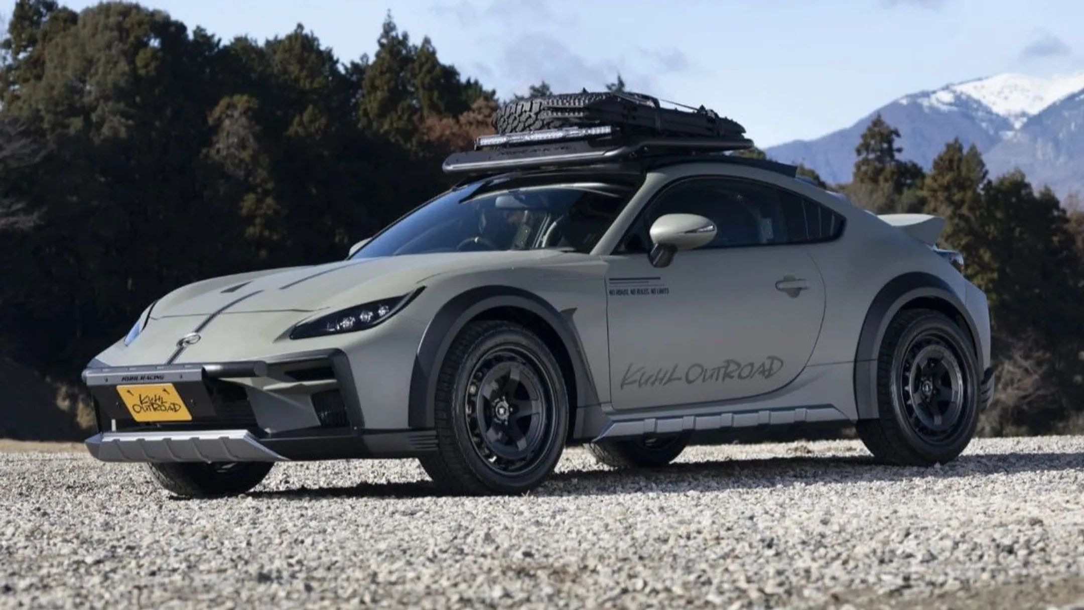 Изображение Kapital.kz