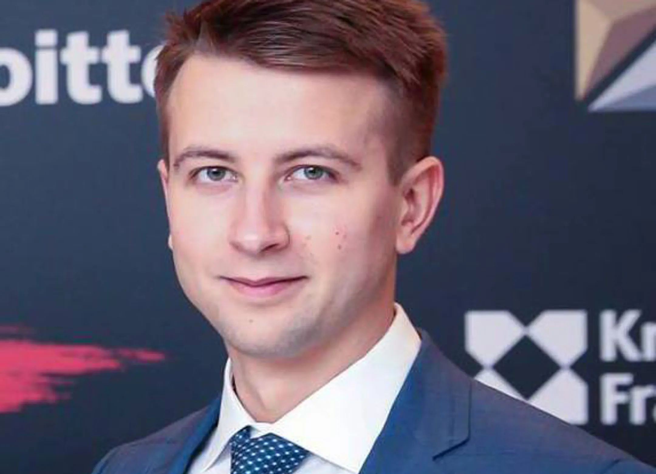 Как заработать на сервисе для маникюра - Image Kapital.kz