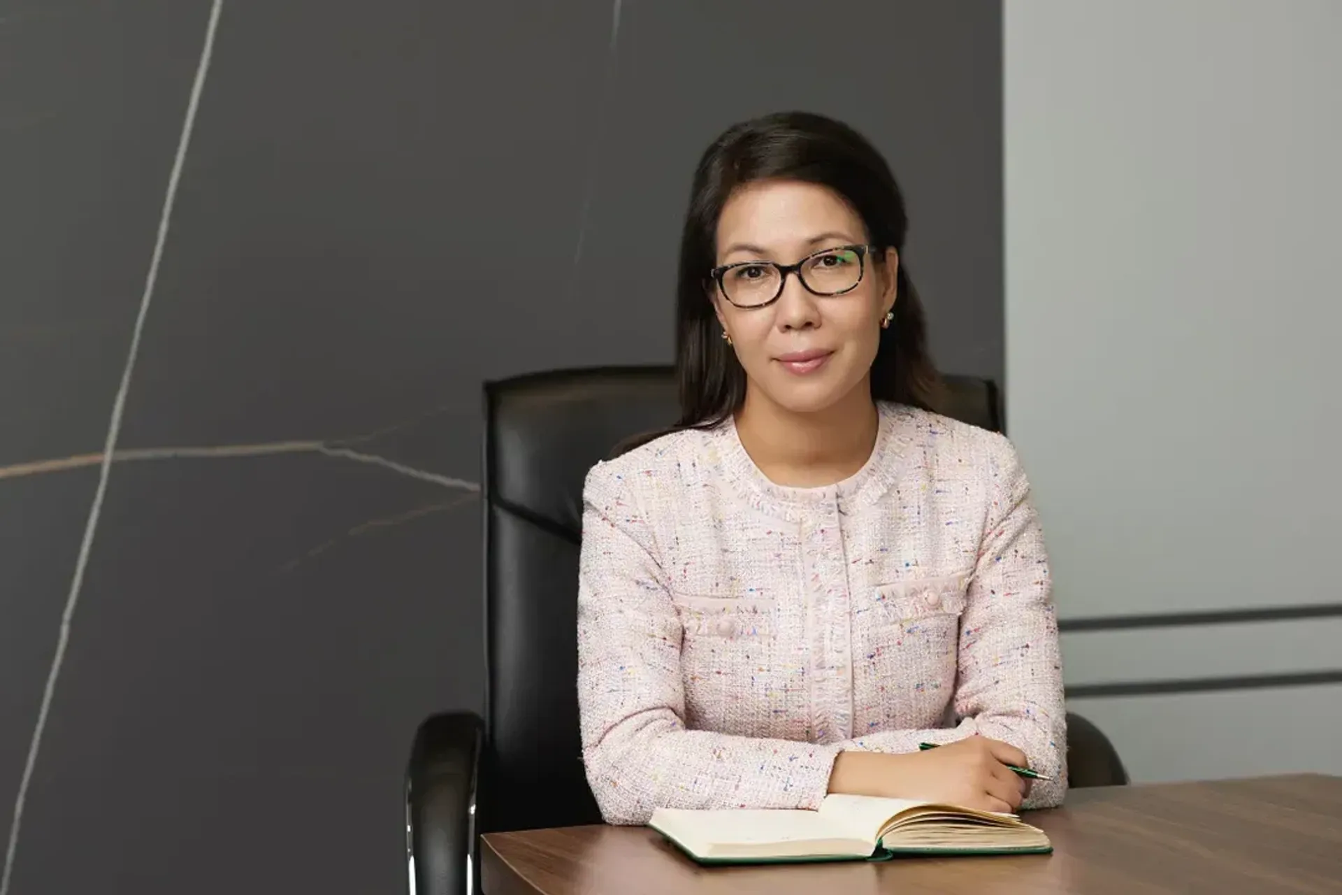 Капитал - Нацбанк прокомментировал, что стоит за укреплением нацвалюты