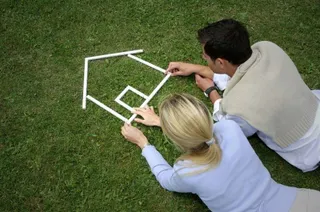 Капитал - «Баспана» запустила программу для вторичного рынка