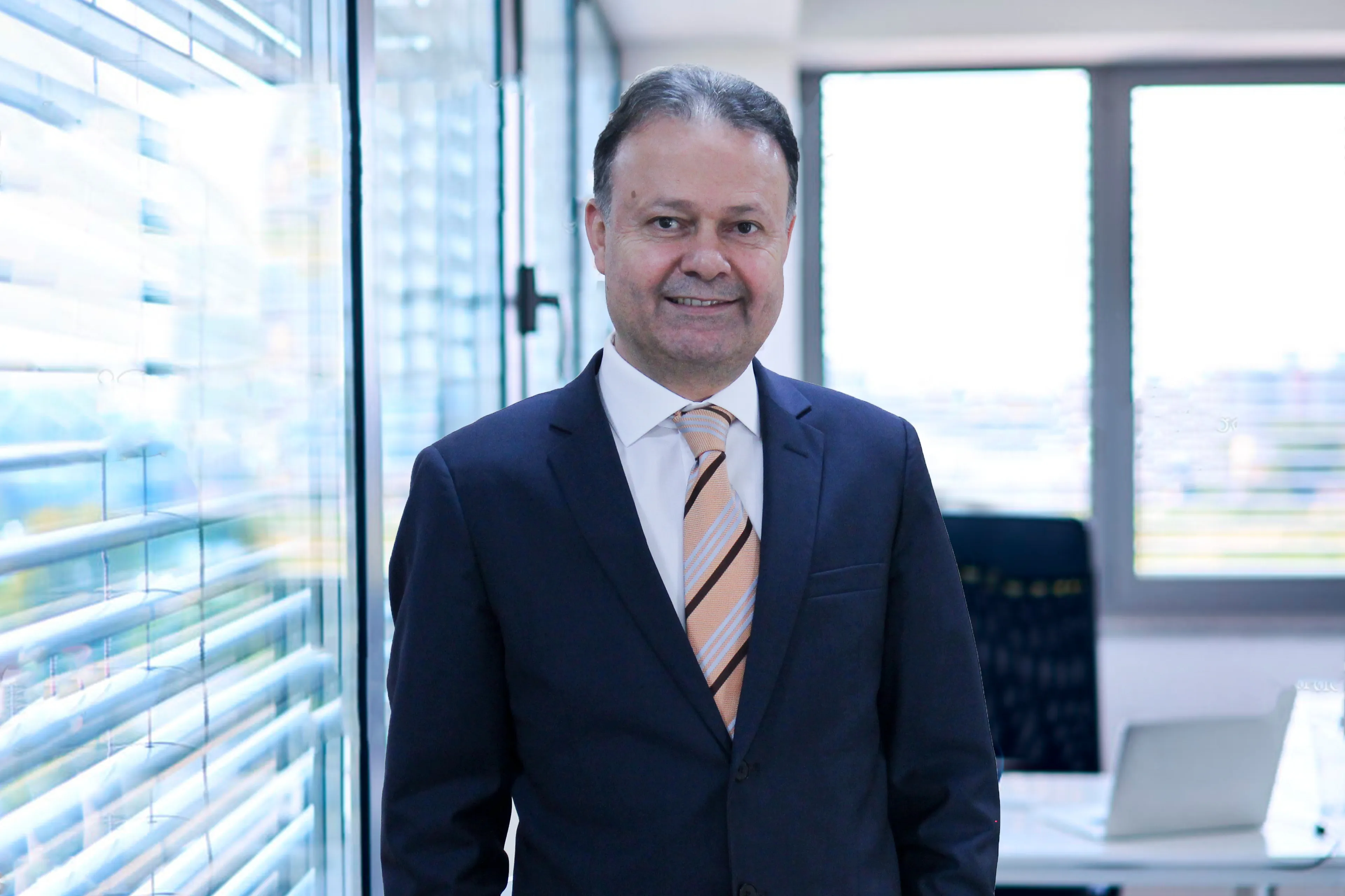 Капитал - Лизинг: исламская альтернатива