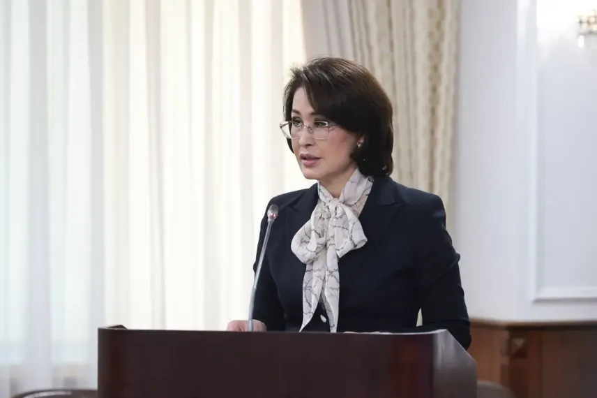 Фото: Primeminister.kz 