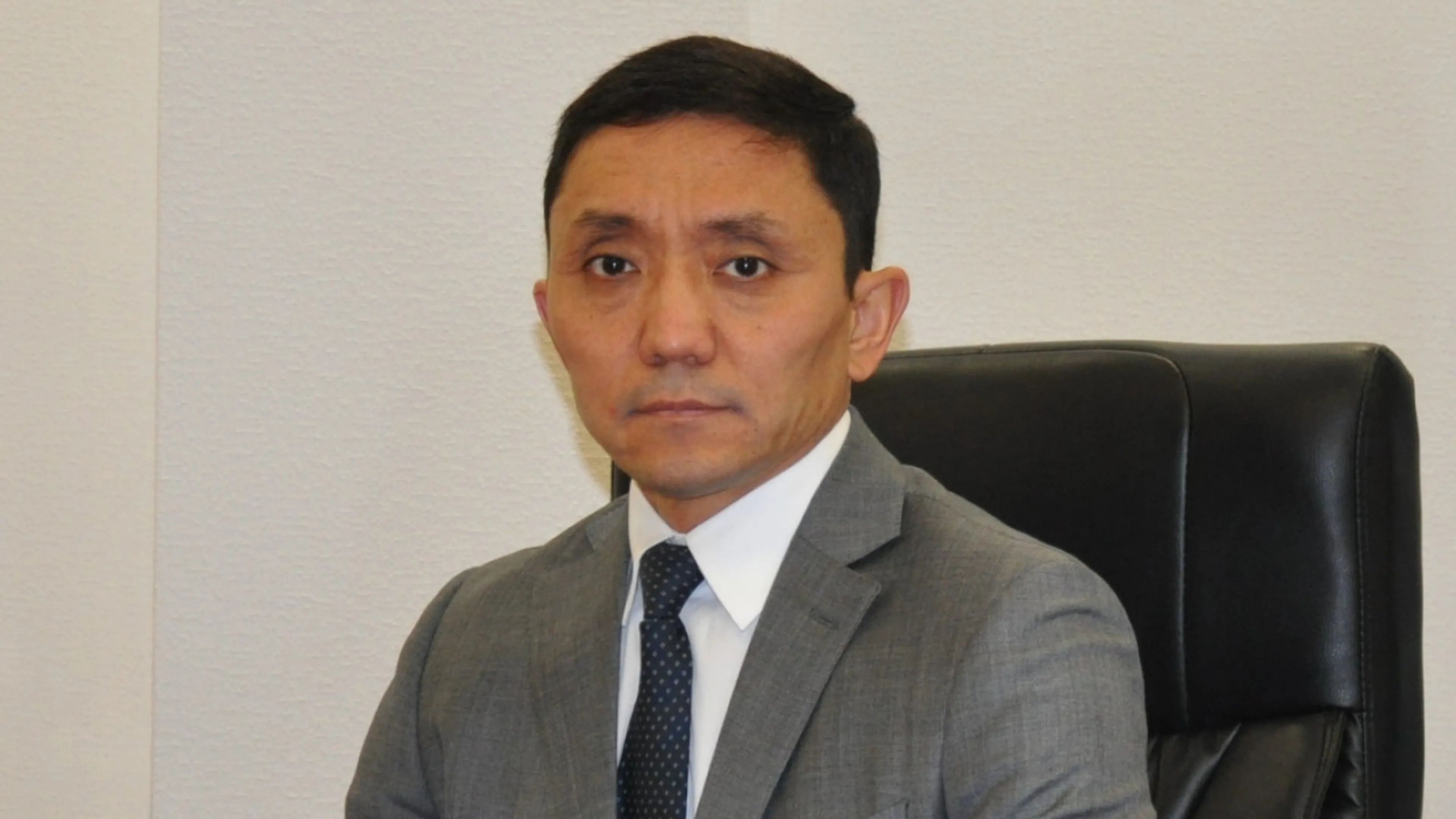 Капитал - В Агентстве по стратегическому планированию и реформам назначение