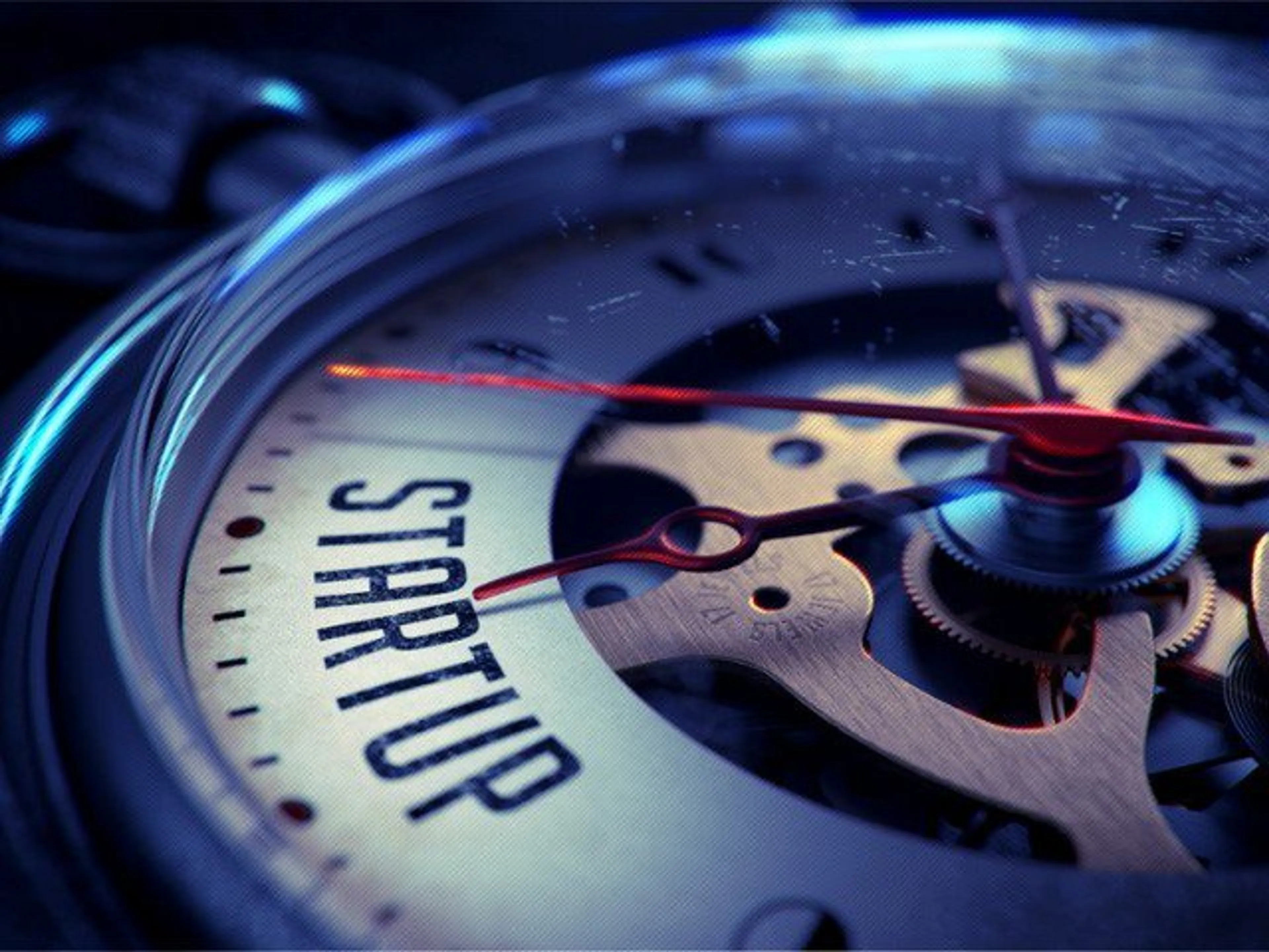 Капитал - ICO-стартапы привлекли более $3 млрд инвестиций