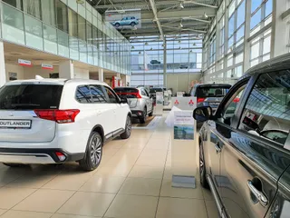 Капитал - Антирекорд продаж в РК, восстановление рынка Китая и проблемы Tesla