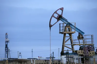 Руслан Пряников