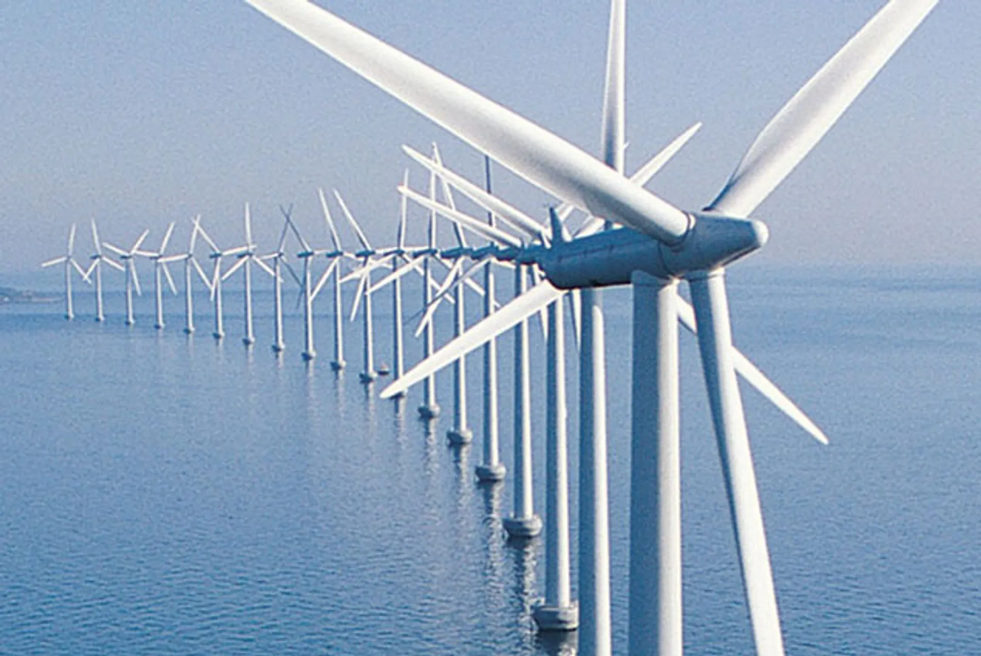 Капитал - Какие государства будут играть ключевые роли в мировой энергетике?