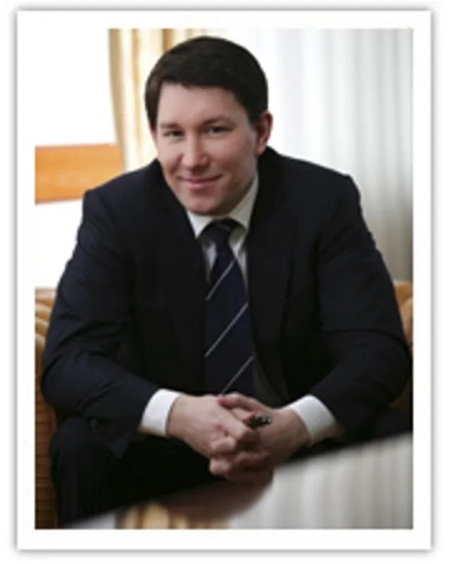 Изображение Kapital.kz
