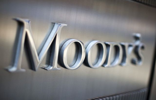 Moody’s обнародовал рейтинг пяти банков РК- Kapital.kz