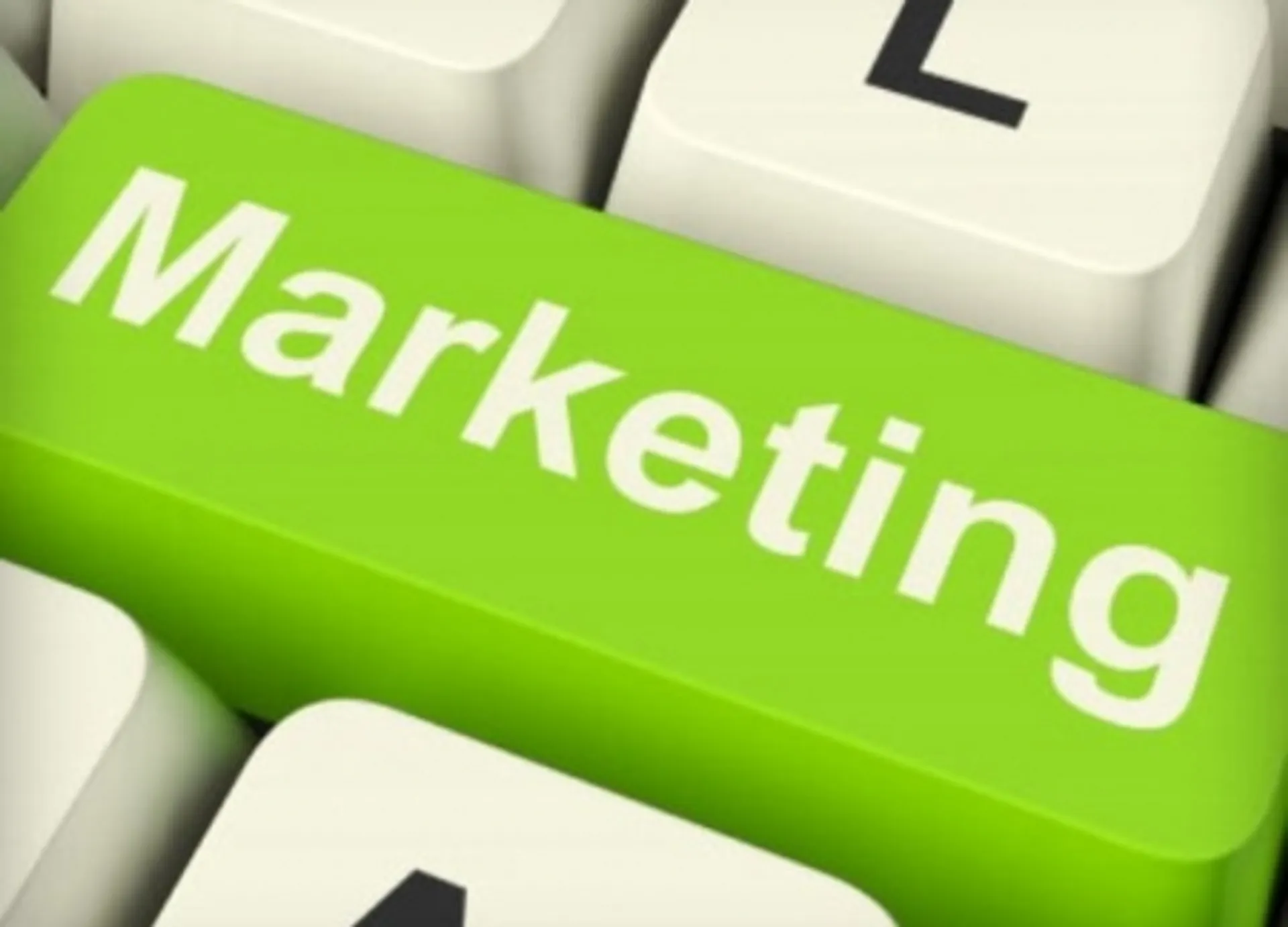 Капитал - В Алматы состоится Евразийский форум маркетологов