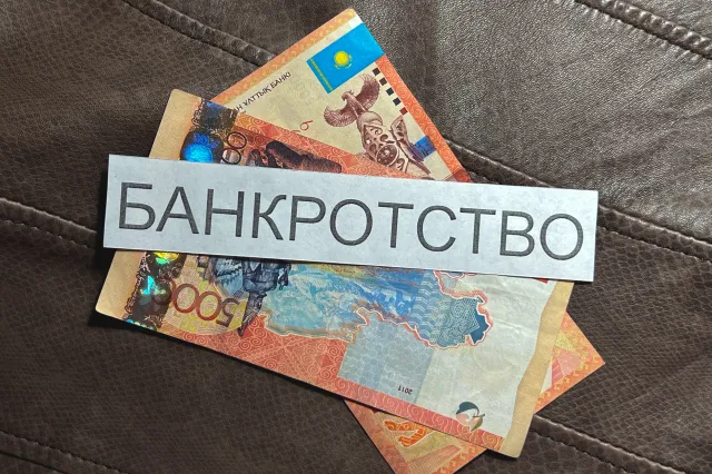 Фото: Валерия Змейкова