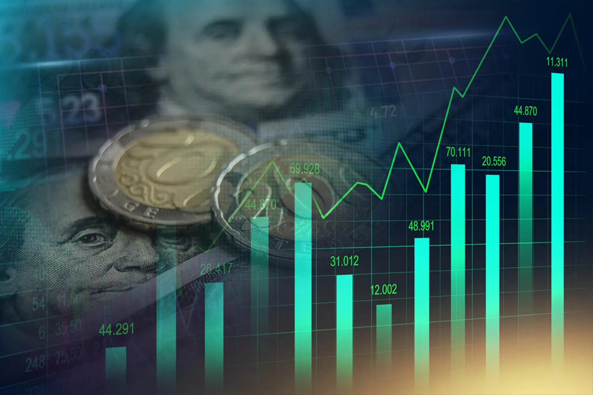 Капитал - AIX подписала соглашение с Фондовой биржей Абу-Даби