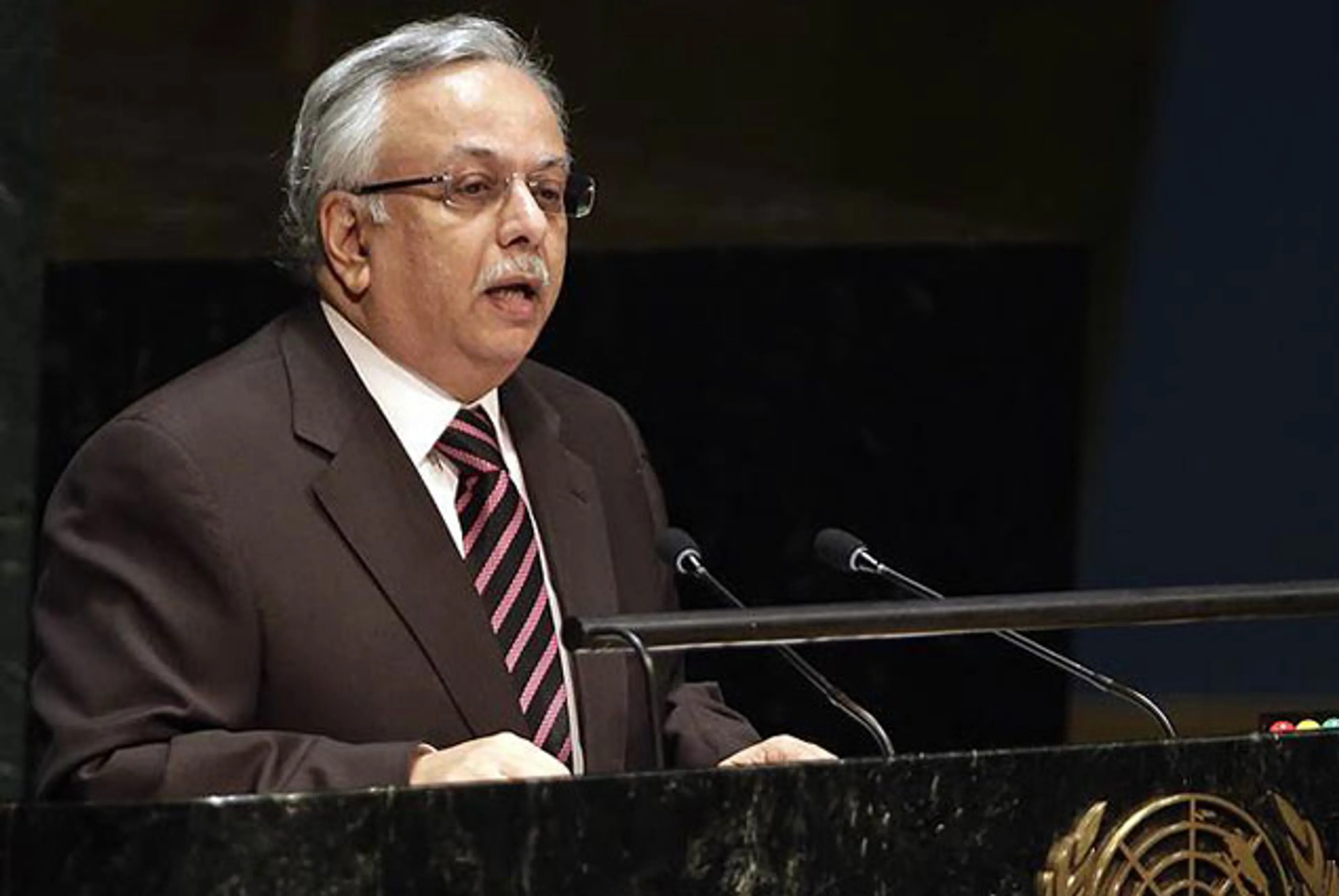 Капитал - Эр-Рияд назвал условия восстановления отношений с Ираном