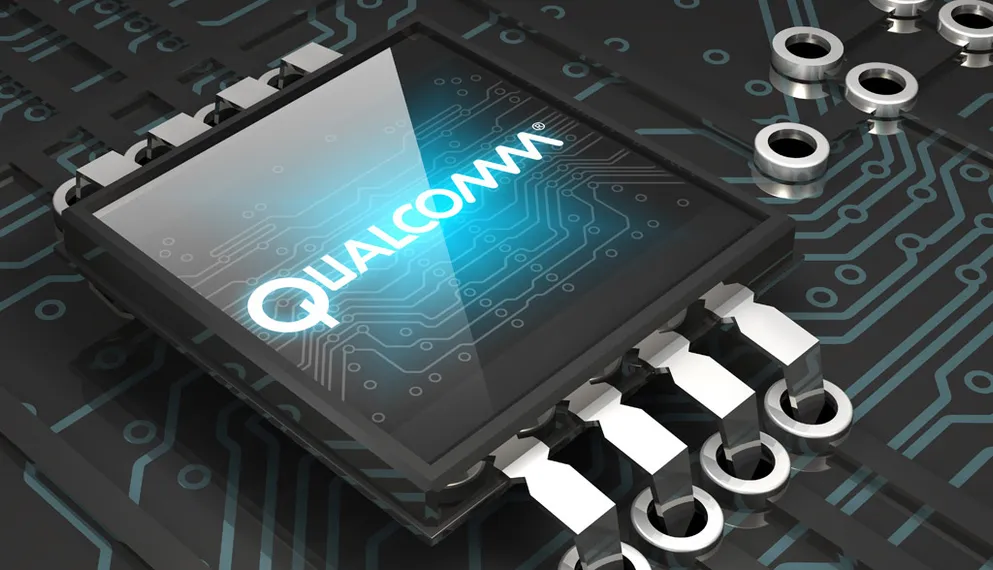 Капитал - За Qualcomm предложили рекордные $130 млрд