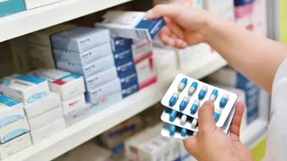 Капитал - В Алматинской области выделено 500 млн тенге на покупку лекарств