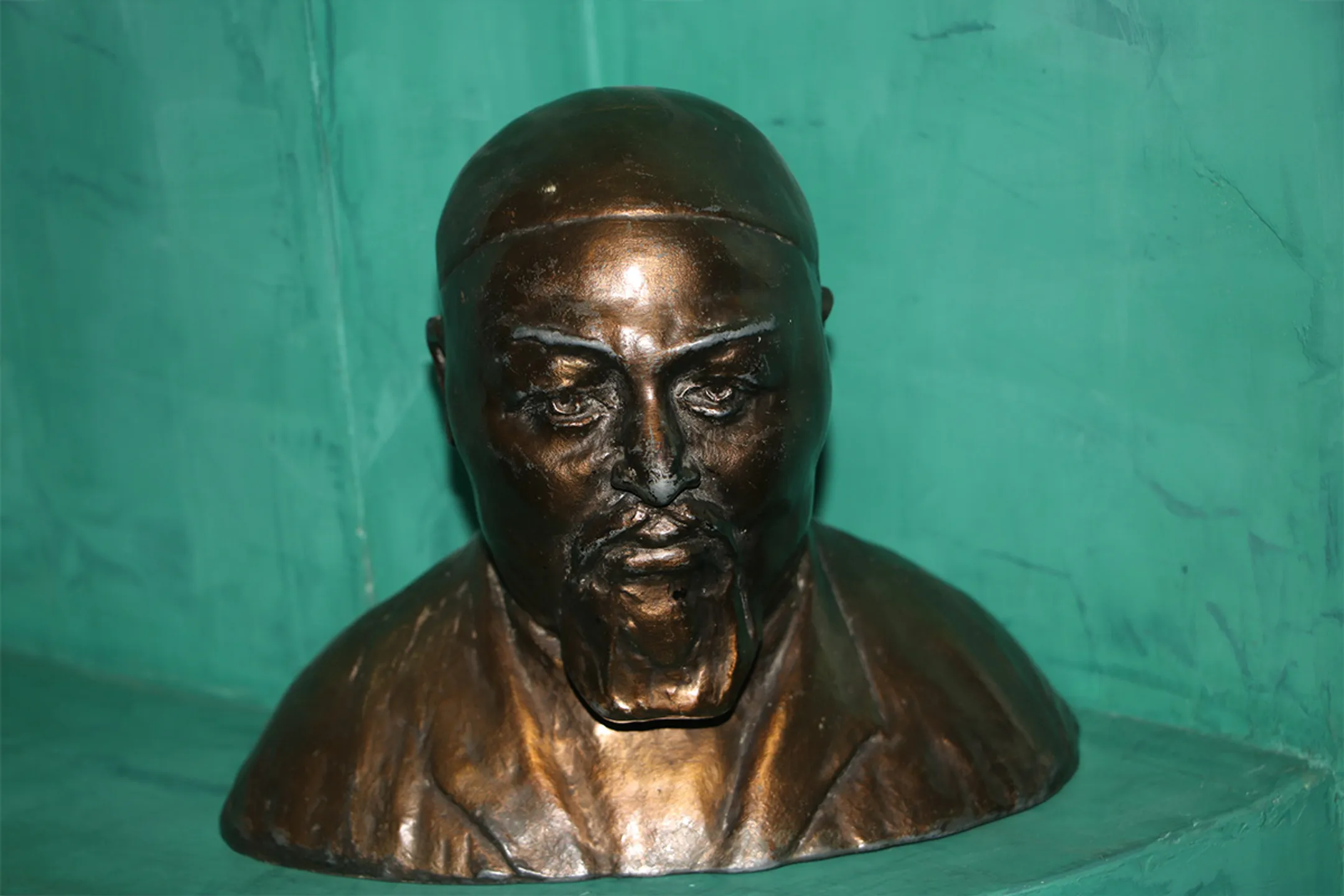 Изображение Kapital.kz