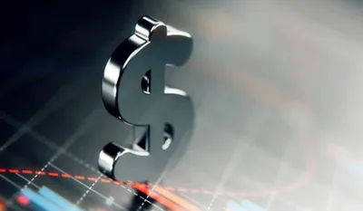 Обзор по валютам отдельных развивающихся стран