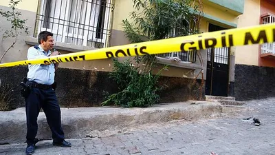 Казахстан назвал циничным теракт на свадьбе в Турции