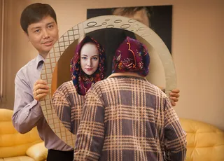 Капитал - Министр передумал