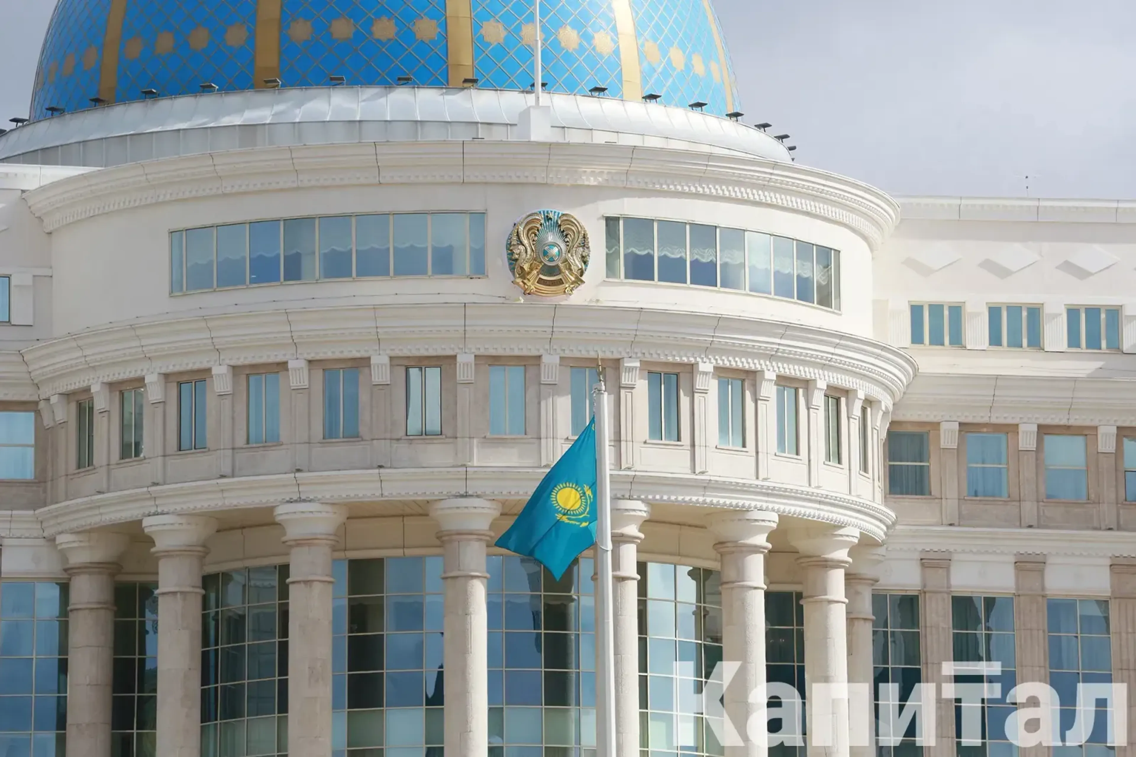 Фото: Руслан Пряников