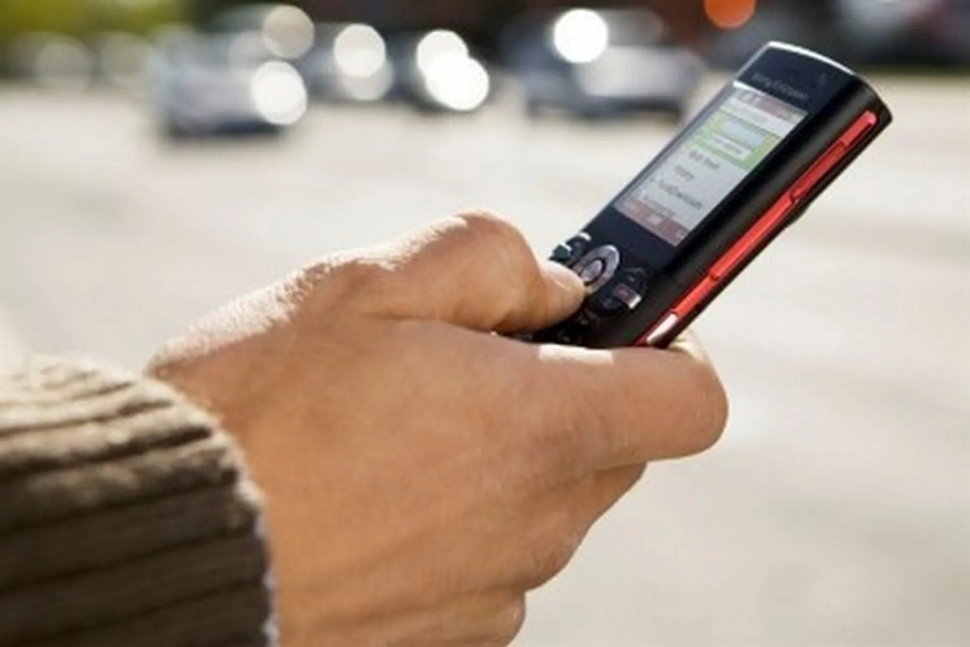 Капитал - Отмена роуминговых ставок в ТС возможна