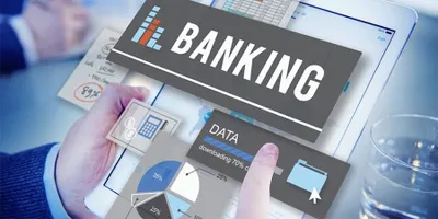 «Пионеры» и «традиционалисты»: почему цифровизация не всегда панацея для банков