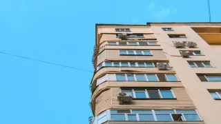 Фото: Валерия Змейкова