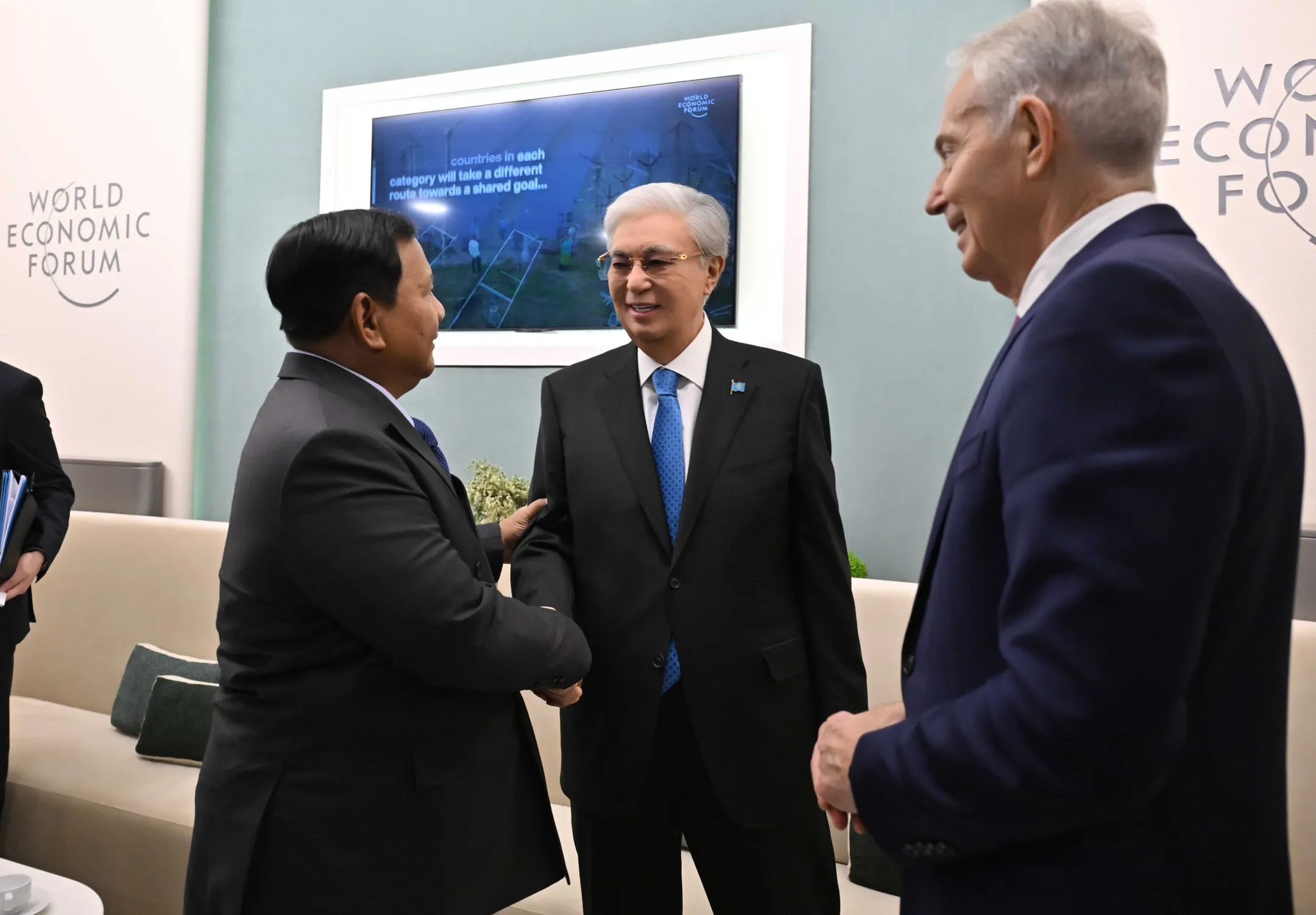 Изображение Kapital.kz